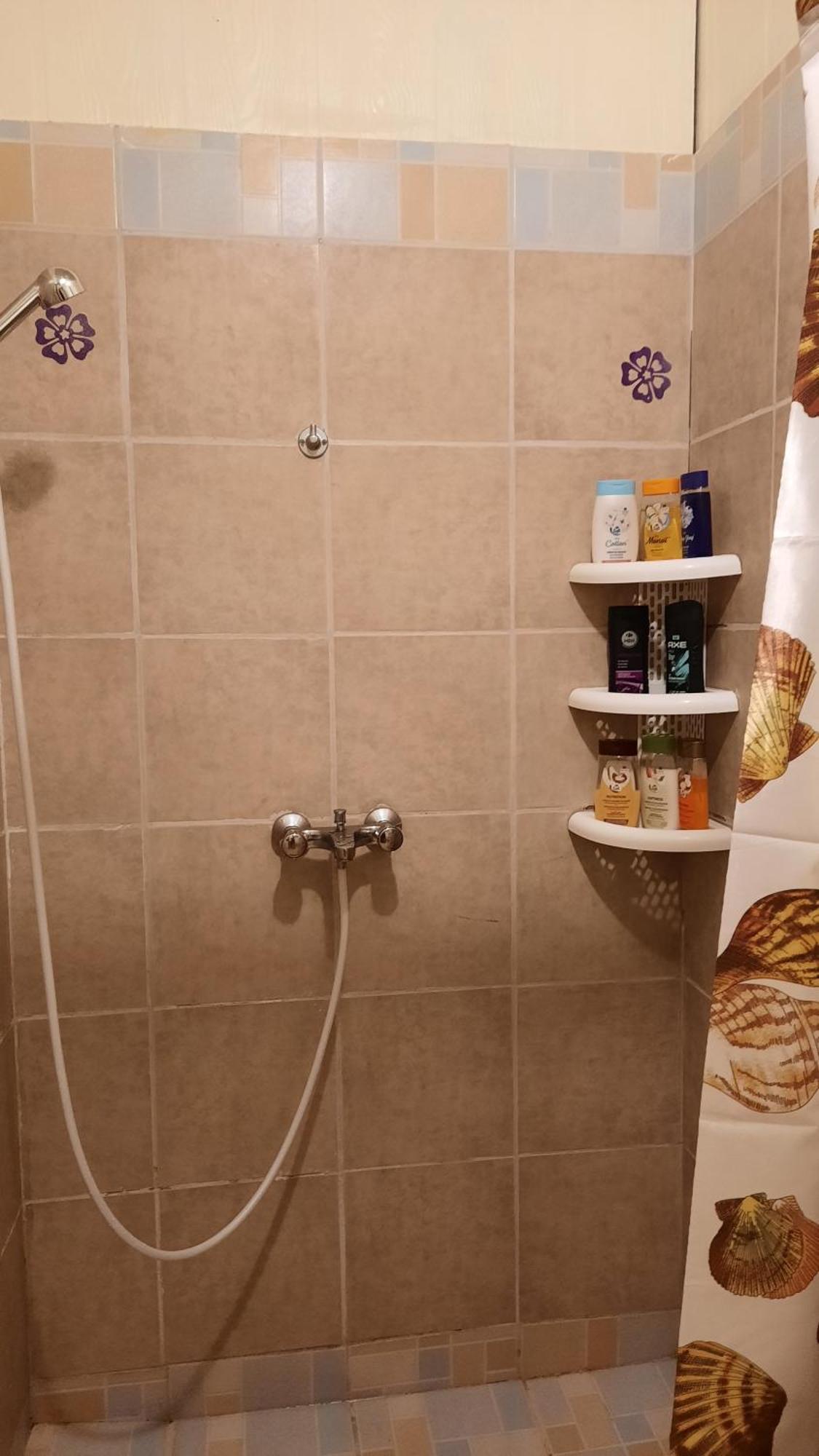 Vaiterupe Sweet Home موريا المظهر الخارجي الصورة