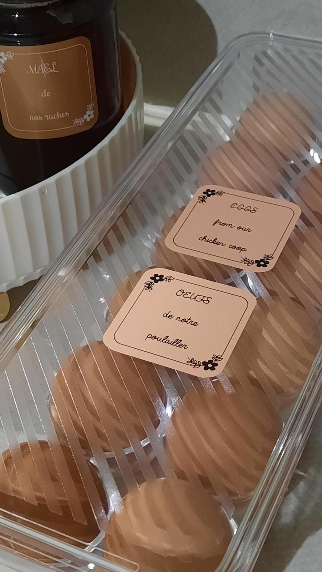 Vaiterupe Sweet Home موريا المظهر الخارجي الصورة