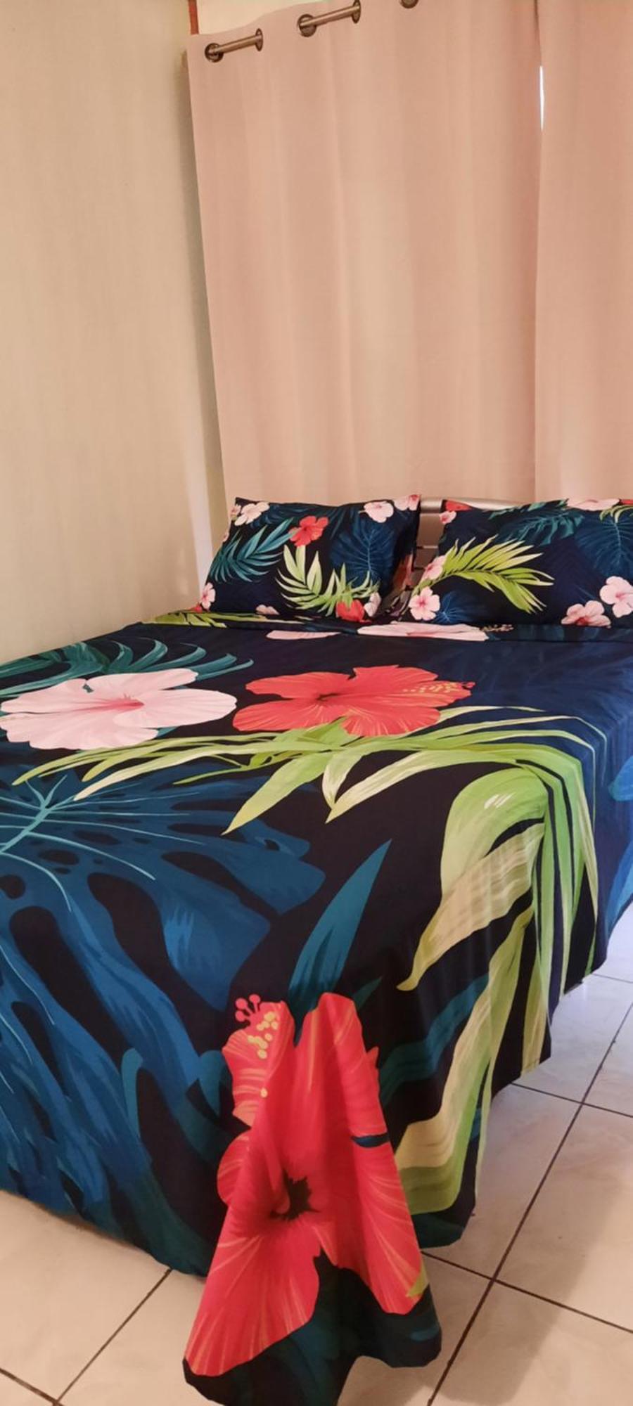 Vaiterupe Sweet Home موريا المظهر الخارجي الصورة